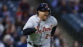 Detroit Tigers manager A.J. Hinch: Miguel Cabrera can earn 'extra games' with performance