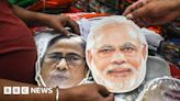 The many flavours of India’s election campaigns