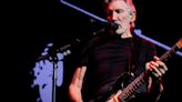 Roger Waters Drops Ominous New Version Of Pink Floyd Classic 'Comfortably Numb'