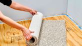 How to Dispose of Carpet the Right Way