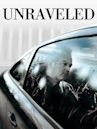 Unraveled (film)
