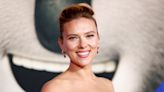 OpenAI Will ‘Pause’ Use of Voice That Sounds Like Scarlett Johansson