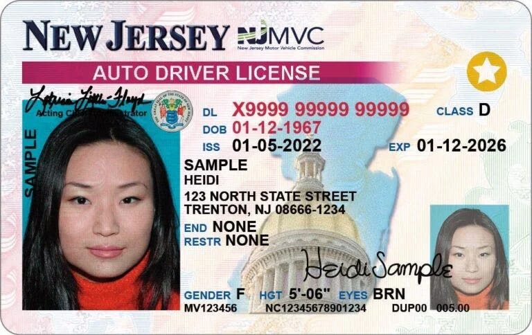 When is Real ID mandatory? Does Real ID replace a passport? Answering your questions