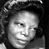 Mary Lou Williams