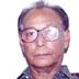 Homen Borgohain