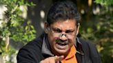 ... to Predict How SA Will Perform in Final': Kirti Azad's Word of Wisdom for India Ahead of Summit Clash ...