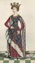 Isabelle de Valois