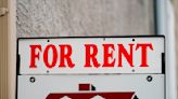 Where short-term rental licenses were requested in Bangor