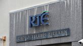 Media minister cannot say how much of RTÉ's €725m funding package will be spent on redundancies