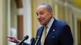 Sen. Chuck Schumer asks feds to crack down on teen use of Zyn nicotine pouches