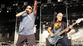 The Fest Unveils 2023 Lineup with Thursday, Descendents, Less Than Jake, and More