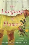 The Language of Flowers | Drama, Romance
