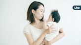 家事、育兒...讓人心煩想哭！「思考整理術」急救崩潰新手媽媽