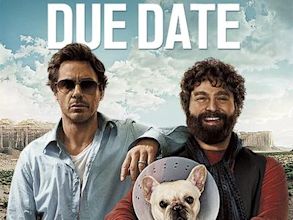 Due Date