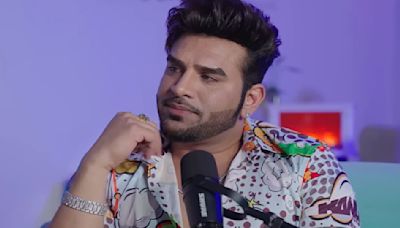 Paras Chhabra reveals why he thinks contestants of Bigg Boss 13 aren't getting work despite the season being so popular