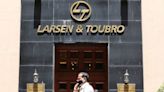 In L&T's monster order target, echoes from India's roaring infra, energy sectors