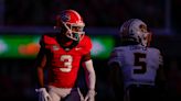 Packers picked as ideal landing spot for Georgia CB Kamari Lassiter