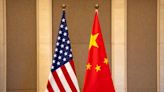 China's military lashes out at US after breakthrough talks