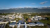 El centro científico CERN premiado con S+T+ARTS, un galardón de la UE sobre arte y ciencia