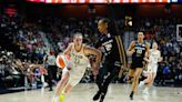 A'ja Wilson's MVP statement highlights 4 best performances from WNBA Opening Night