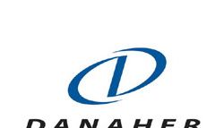 Is Danaher Corporation (NYSE:DHR) the Best Undervalued Stock to Buy According to Jim Cramer?