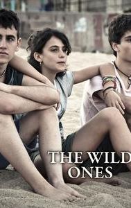 The Wild Ones (film)