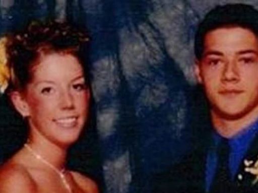 Katherine Ryan reveals husband Bobby Kootstra gave her first orgasm