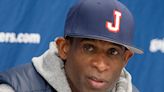 Could 'Prime Time' Deion Sanders land a Power 5 football coaching opportunity?