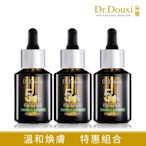 Dr.Douxi 朵璽 杏仁酸精華液5% 30ml 3瓶入 (團購組)