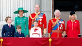 Royal Family Is Dealing With ‘Biggest Crisis’ Since King Edward’s Abdication, Expert Claims