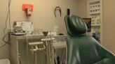 Springfield dentists host free oral health clinic