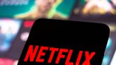 You won't recognize Netflix's very first logo from 25 years ago — take a look