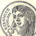Philip (husband of Berenice I of Egypt)