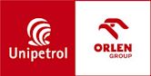 Orlen Unipetrol