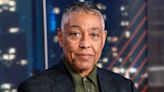 Giancarlo Esposito Was 'Scheming' His Murder Before 'Breaking Bad' Success to Get Life Insurance for Kids amid Bankruptcy