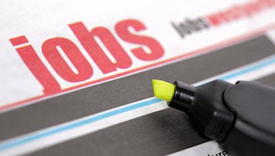 Regulator updates guidance around job adverts and transgender applicants