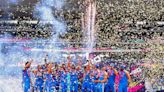 Lok Sabha Congratulates Team India On Clinching T20 World Cup After 17 Years