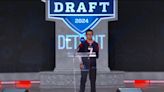 Twitch Streamer Sketch Goes Viral For Electric Draft Pick Announcement