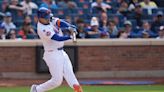 Vientos hits 2-run homer in 11th and Mets rally past Cardinals 4-2 to avoid sweep