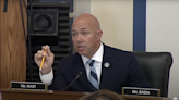 Rep. Brian Mast trashed Fort Pierce and its mayor, Linda Hudson. The question is: Why now?