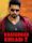 Anjaan (2014 film)