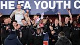 FA Youth Cup: Kevin Keen ‘proud as I’ve ever been’ at West Ham as Jack Wilshere vows Arsenal will be back