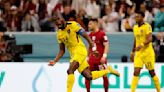 World Cup 2022: Qatar gets its show, then a reality check by Ecuador in opener