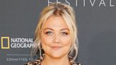 Elle King Reveals What Inspired Her New Butt Tattoo