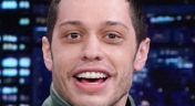 131. Pete Davidson; Questlove; S.A. Cosby; Peso Pluma