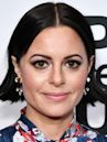 Sophia Amoruso