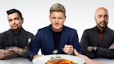 MasterChef Renewed for Season 13