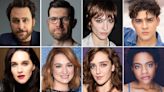 Charlie Day, Billy Eichner, Gabby Beans, Talia Ryder & 9 Others Join Ethan Coen’s ‘Honey Don’t!’