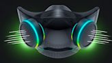 FTC Lights Up Razer For $1.1M In Customer Refunds For Its N95 RGB Mask
