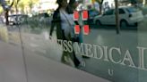 Swiss Medical Group ofrece empleo en Mendoza: cuántas vacantes hay y cómo aplicar | Empleos